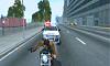 Driver Parallel Lines - Bild 157