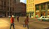 Driver Parallel Lines - Bild 83
