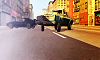 Driver Parallel Lines - Bild 87