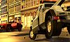 Driver Parallel Lines - Bild 95