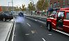 Driver Parallel Lines - Bild 99