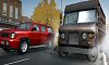 Driver Parallel Lines - Bild 110