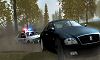 Driver Parallel Lines - Bild 112