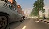 Driver Parallel Lines - Bild 120