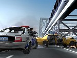 Spieletest: Driver: Parallel Lines &ndash; Auf zu neuen Ehren
