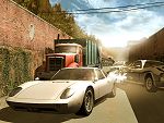 Driver 4 = Driver Parallel Lines - erste Details und Screenshots