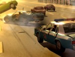 Spieletest: Driver: Parallel Lines &ndash; Auf zu neuen Ehren