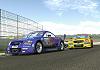 DTM Race Driver - Bild 3