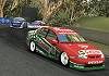 DTM Race Driver - Bild 7