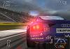 DTM Race Driver - Bild 12