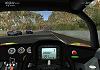 DTM Race Driver - Bild 24