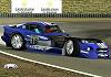 DTM Race Driver - Bild 27