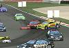 DTM Race Driver - Bild 14