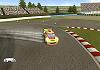 DTM Race Driver - Bild 32