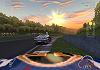 DTM Race Driver - Bild 34