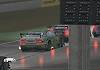 DTM Race Driver - Bild 15