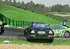 DTM Race Driver - Bild 42