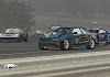 DTM Race Driver - Bild 66
