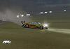 DTM Race Driver - Bild 18