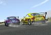 DTM Race Driver - Bild 76
