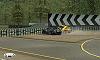 DTM Race Driver - Bild 78
