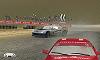 DTM Race Driver - Bild 80