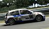 DTM Race Driver 3 - Bild 2