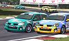 DTM Race Driver 3 - Bild 62