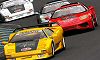 DTM Race Driver 3 - Bild 19