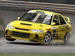 Bericht: Das Ende einer Ära - Keine Rallye-Spiele mehr?