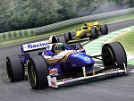 DTM Race Driver 3: Release erst 2006 - Infos und Bilder zu den Autos und Rennserien