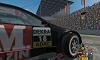 DTM Race Driver 2 - Bild 292