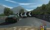 DTM Race Driver 2 - Bild 299
