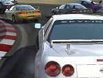 DTM Race Driver 2: Nicht zu viel versprochen
