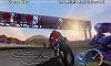 Ducati World Championship - Bild 26