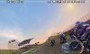 Ducati World Championship - Bild 27