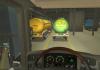 Euro Truck Simulator - Bild 226