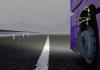 Euro Truck Simulator - Bild 223