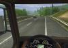 Euro Truck Simulator - Bild 205