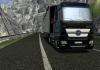 Euro Truck Simulator - Bild 195