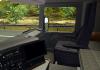 Euro Truck Simulator - Bild 196