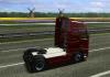 Euro Truck Simulator - Bild 197