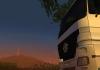 Euro Truck Simulator - Bild 199