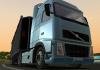 Euro Truck Simulator - Bild 202
