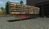 Euro Truck Simulator - Bild 160