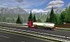 Euro Truck Simulator - Bild 180