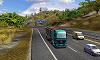 Euro Truck Simulator - Bild 183