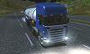 Euro Truck Simulator - Bild 135