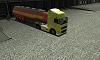 Euro Truck Simulator - Bild 137