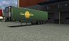 Euro Truck Simulator - Bild 138